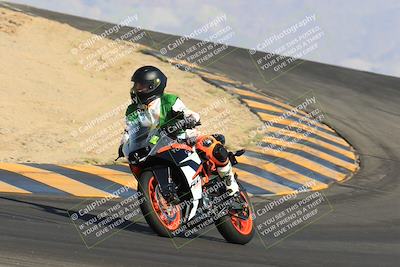 media/May-27-2023-TrackXperience (Sat) [[0386355c23]]/Level 1/Session 2 (Turns 9 and 10 Set 1)/